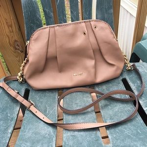 Nine West Crossbody